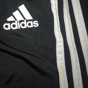 ADIDAS sweatpants